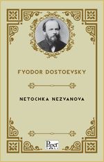 Netochka Nezvanova