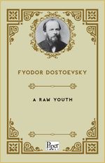 A Raw Youth