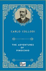The Adventures of Pinocchio