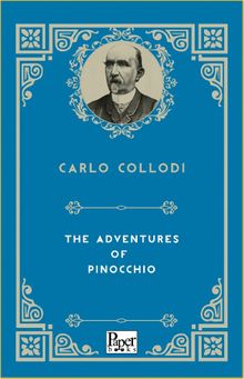 The Adventures of Pinocchio