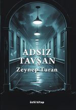 Adsız Tavşan