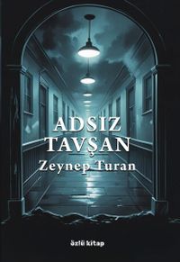Adsız Tavşan