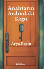 Anahtarın Ardındaki Kapı