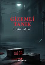 Gizemli Tanık