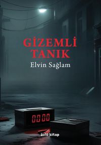 Gizemli Tanık