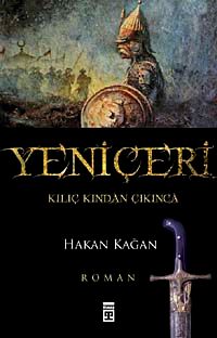Yeniçeri 