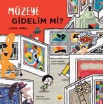 Müzeye Gidelim mi?