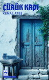 &Ccedil;&uuml;r&uuml;k Kapı