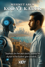 Kod ve Kader