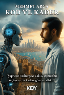 Kod ve Kader