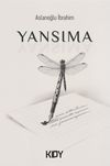 Yansıma