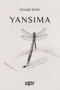 Yansıma
