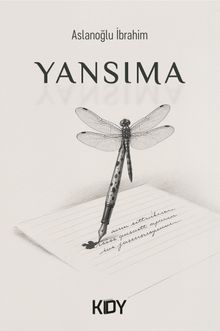 Yansıma