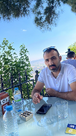 abdulkadir taskin