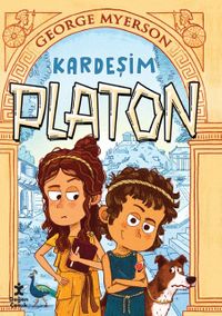 Kardeşim Platon