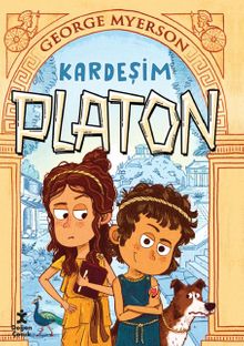 Kardeşim Platon