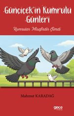 Günçiçek'in Kumrulu Günleri
