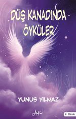 Düş Kanadında Öyküler