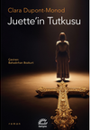 Juette'in Tutkusu