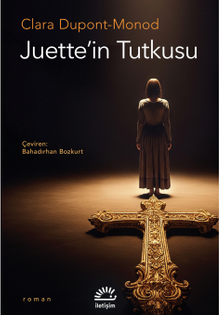 Juette'in Tutkusu