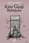 Kiraz Çiçeği Kolonyası