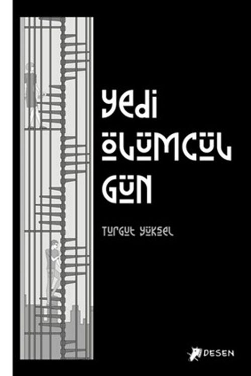Yedi Ölümcül Gün