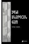 Yedi Ölümcül Gün