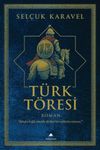 T&uuml;rk T&ouml;resi