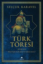 Türk Töresi