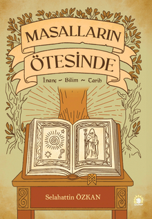 Masalların Ötesinde