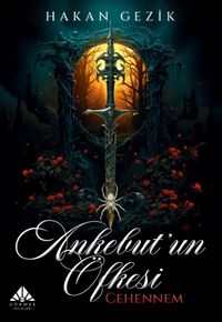 Ankebutun Öfkesi / Cehennem