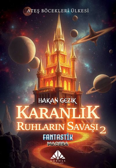 Herodot - Pers-Yunan Savaşları (Hakan Gezik) Fiyatı, Yorumları