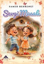 Sevgi Masalı