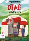 Otağ &amp; En Eski Yuvamız