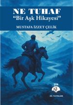 Ne Tuhaf
