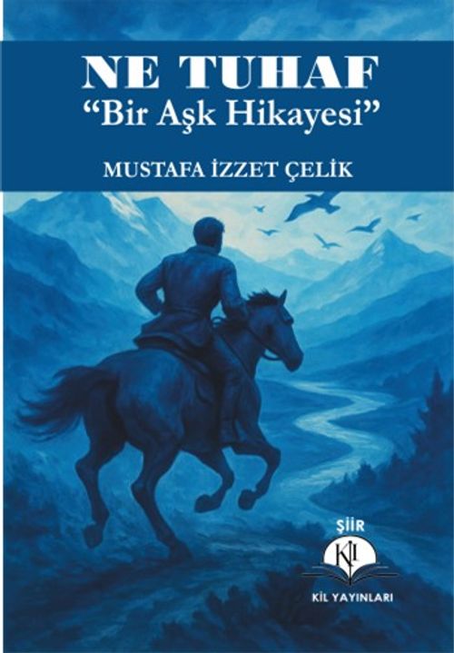 Ne Tuhaf