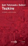 Tezkire