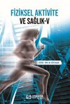 Fiziksel Aktivite ve Sağlık V