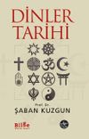 Dinler Tarihi