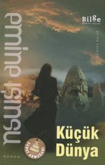 BİLGE KÜLTÜR SANAT