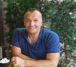 eric_rutin