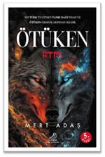 Ötüken