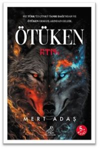 Ötüken