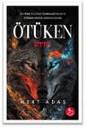 Ötüken