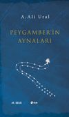 Peygamber'in Aynaları