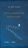 Peygamber'in Aynaları