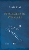 Peygamber'in Aynaları
