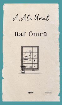 Raf Ömrü