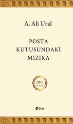 Posta Kutusundaki Mızıka