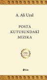 Posta Kutusundaki Mızıka